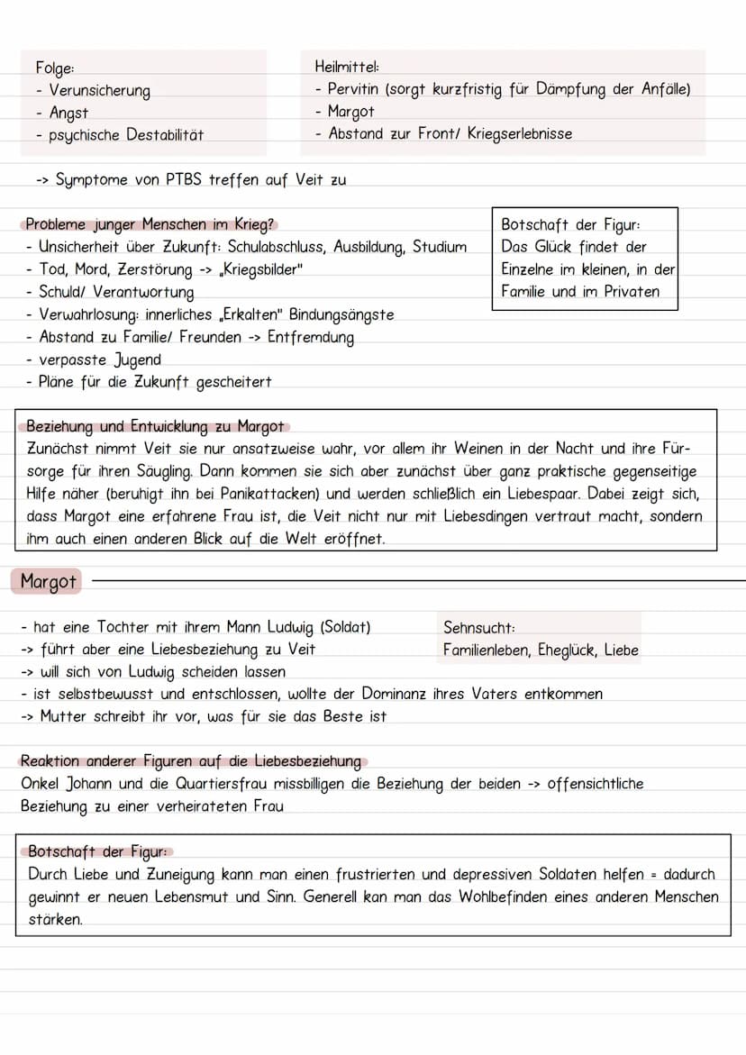 Vater der Drachenward
Über das Buch
- Multiperspektive
-> kein chronologisches Erzählen durch Handlungsstränge u. Multiperspektive
- Innenan