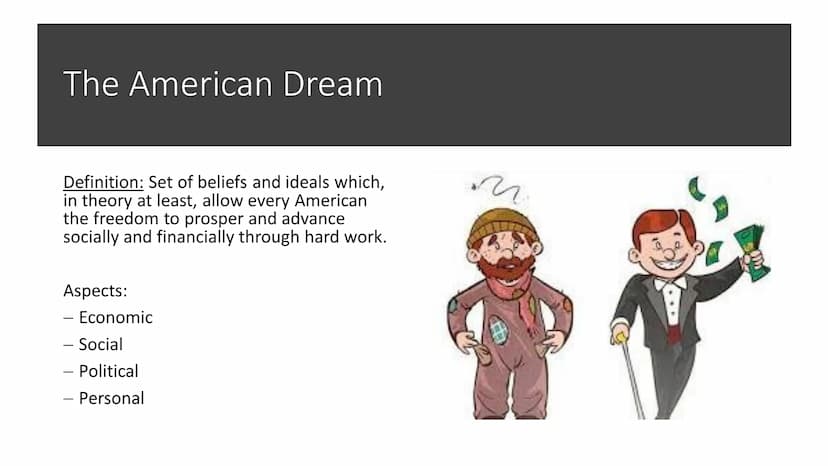 
<h2 id="theusasindependence">The USA's Independence</h2>
<p>The nation-state of the USA has a history dating back to 1492, with the arrival