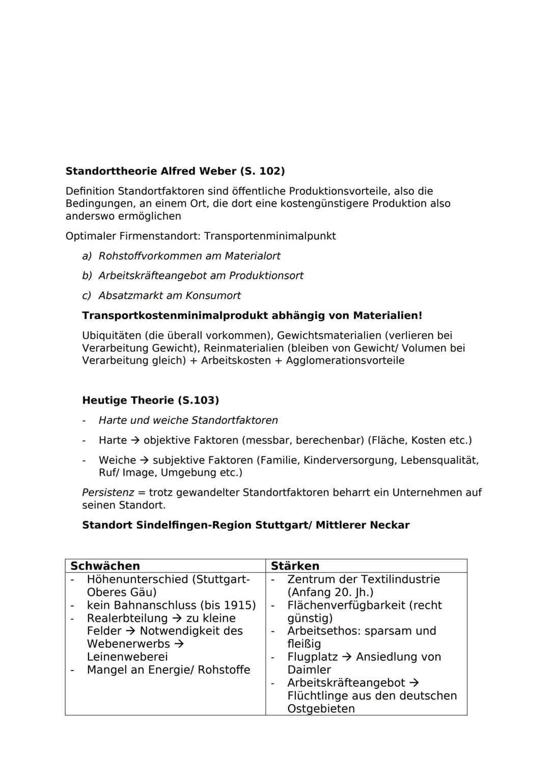 sation
n
1. Maßnahmen der Flexibilisierung
Externe Flexibilisierung
= von außen kommende bzw. nach außen wirkenden Faktoren, die sich
kosten