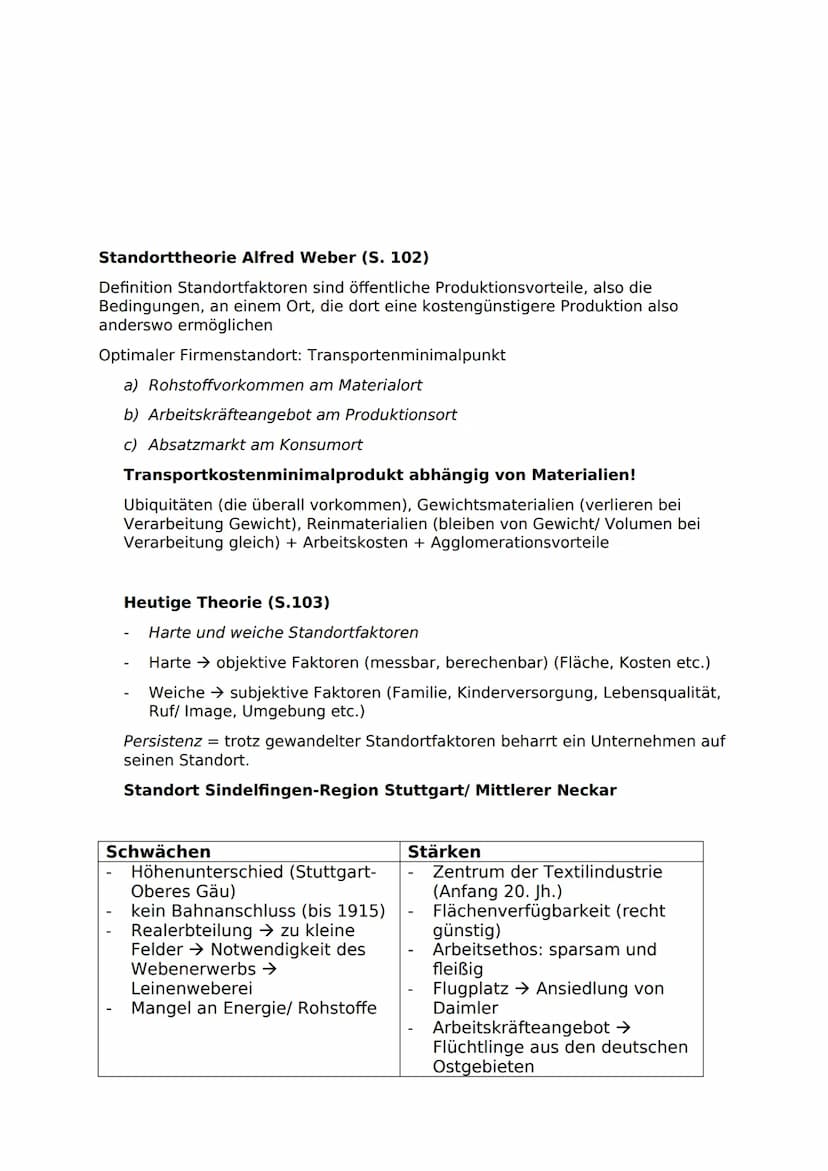 sation
n
1. Maßnahmen der Flexibilisierung
Externe Flexibilisierung
= von außen kommende bzw. nach außen wirkenden Faktoren, die sich
kosten