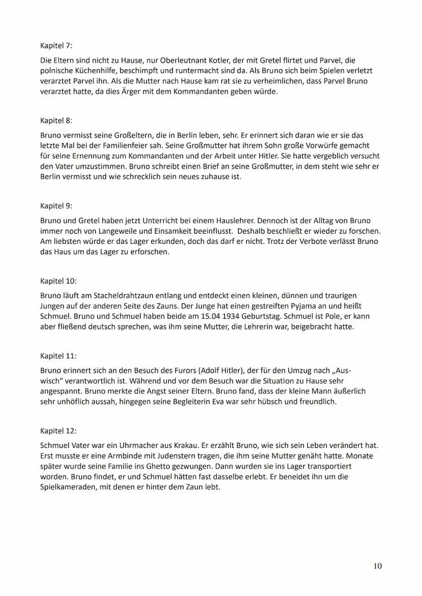 Antisemitismus und Rassismus in der heutigen Zeit
Vorfälle:
●
●
●
●
●
Im April 2018 beschimpften und attackierten zwei Arabisch sprechende M