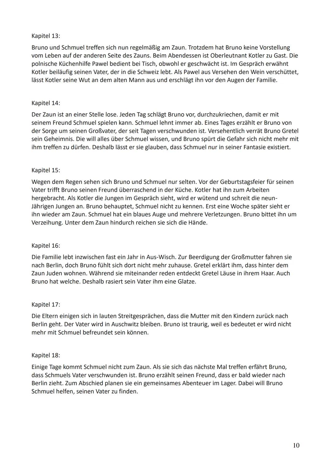 Antisemitismus und Rassismus in der heutigen Zeit
Vorfälle:
●
●
●
●
●
Im April 2018 beschimpften und attackierten zwei Arabisch sprechende M