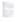 Lernzettel fur P3 - Deutsch
Sachtextanalyse
aufgabenbezogene Einleitung:
Autor, Titel, Quelle.
Thema, Intention
• Kontext →→ ggf. Rückgriff 