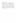 Lernzettel fur P3 - Deutsch
Sachtextanalyse
aufgabenbezogene Einleitung:
Autor, Titel, Quelle.
Thema, Intention
• Kontext →→ ggf. Rückgriff 