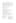 Lernzettel fur P3 - Deutsch
Sachtextanalyse
aufgabenbezogene Einleitung:
Autor, Titel, Quelle.
Thema, Intention
• Kontext →→ ggf. Rückgriff 