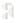 Lernzettel fur P3 - Deutsch
Sachtextanalyse
aufgabenbezogene Einleitung:
Autor, Titel, Quelle.
Thema, Intention
• Kontext →→ ggf. Rückgriff 