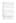 Lernzettel fur P3 - Deutsch
Sachtextanalyse
aufgabenbezogene Einleitung:
Autor, Titel, Quelle.
Thema, Intention
• Kontext →→ ggf. Rückgriff 