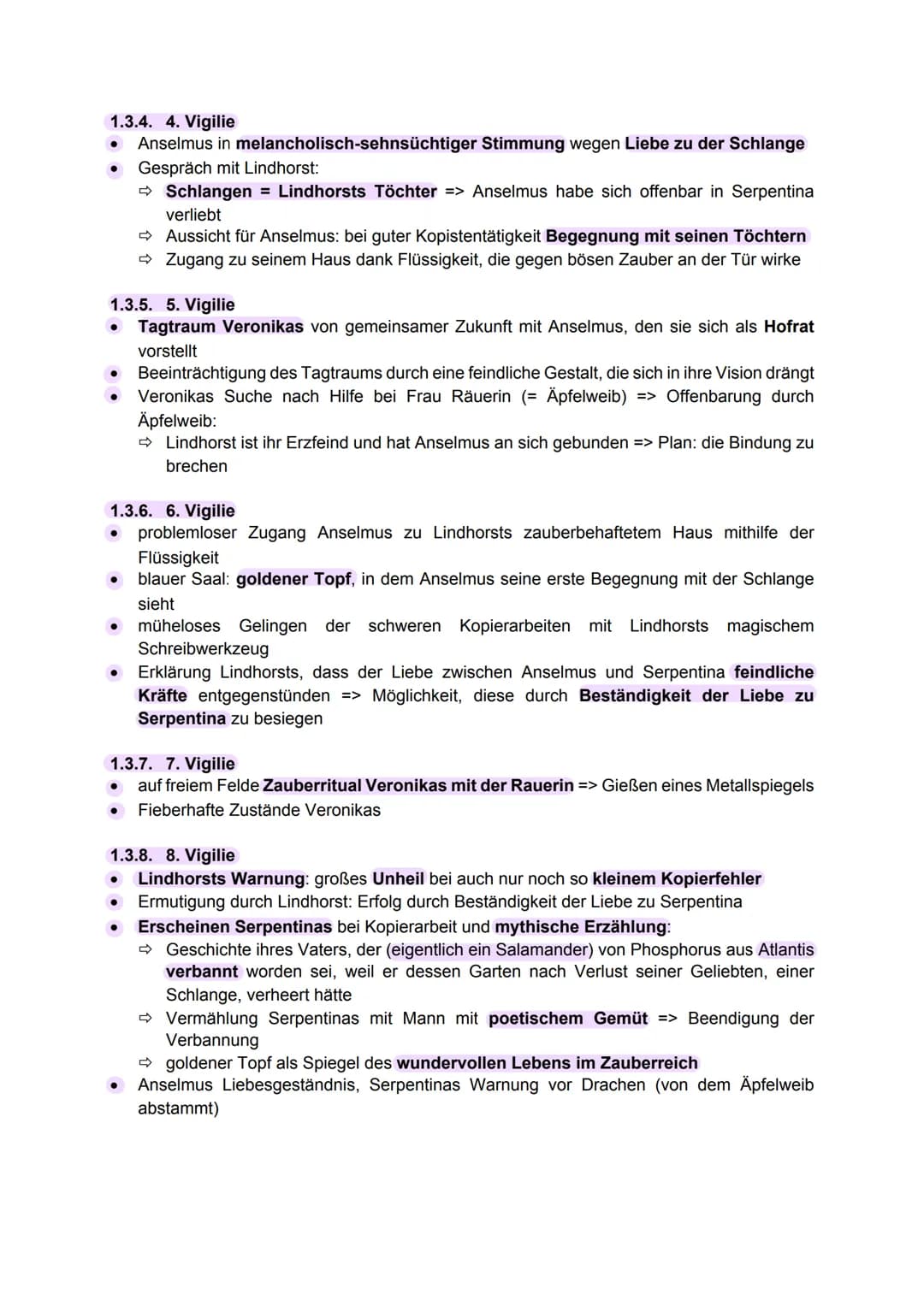 Lernzettel fur P3 - Deutsch
Sachtextanalyse
aufgabenbezogene Einleitung:
Autor, Titel, Quelle.
Thema, Intention
• Kontext →→ ggf. Rückgriff 