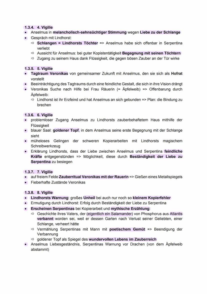 Lernzettel fur P3 - Deutsch
Sachtextanalyse
aufgabenbezogene Einleitung:
Autor, Titel, Quelle.
Thema, Intention
• Kontext →→ ggf. Rückgriff 