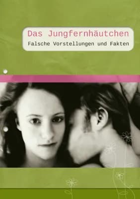 Know jungfernhautchen  thumbnail