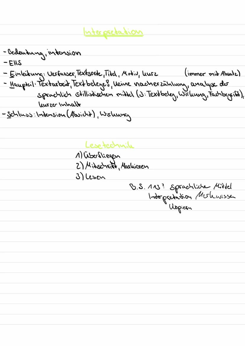 
<p>Der Text "Der Rattenfänger" von Gerhard Rühm (*1930) soll im Detail analysiert und interpretiert werden. Anschließend ist die Geschichte