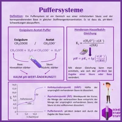 Know Puffersysteme thumbnail