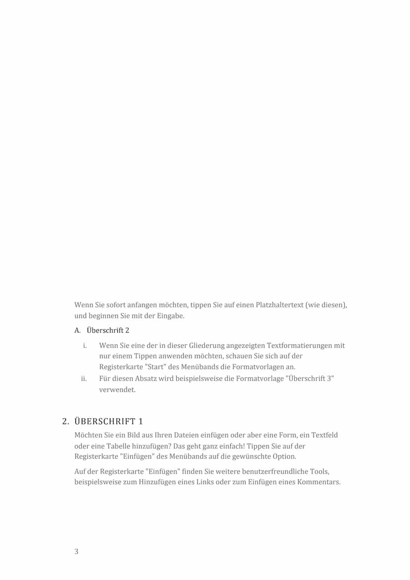 
<h2 id="einleitungderpolarfuchs">Einleitung: Der Polarfuchs</h2>
<p>Heute werde ich euch etwas über den Polarfuchs informieren, der auch Ei