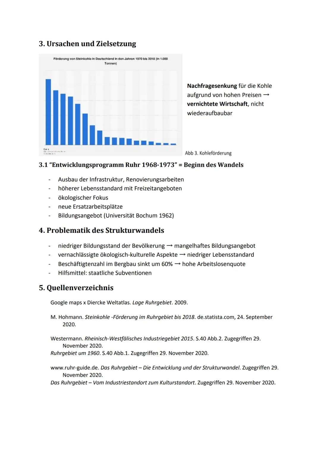 1. Ruhrgebiet
Xanten
I
58
Bocholt
.
rsen
2
Kamp-Lintfort
Wesel
44
57
efeld
Borken
14
Duisburg
52
Ratingen
Düsseldorf
31
Dorsten Marl
31
Stru