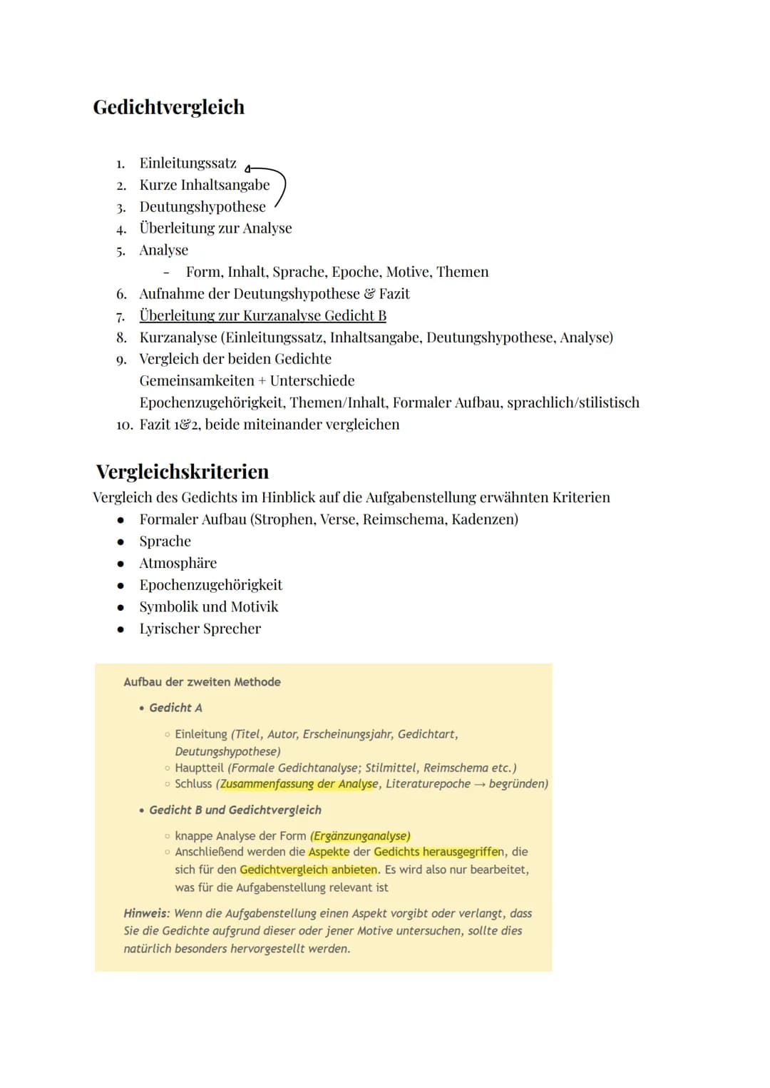 Naturalismus 1880 - 1900
Was will der Naturalismus?
→ Abwendung von aller Konventionen/Brauch
→ Ziel: harten Seiten des Lebens möglichst sac