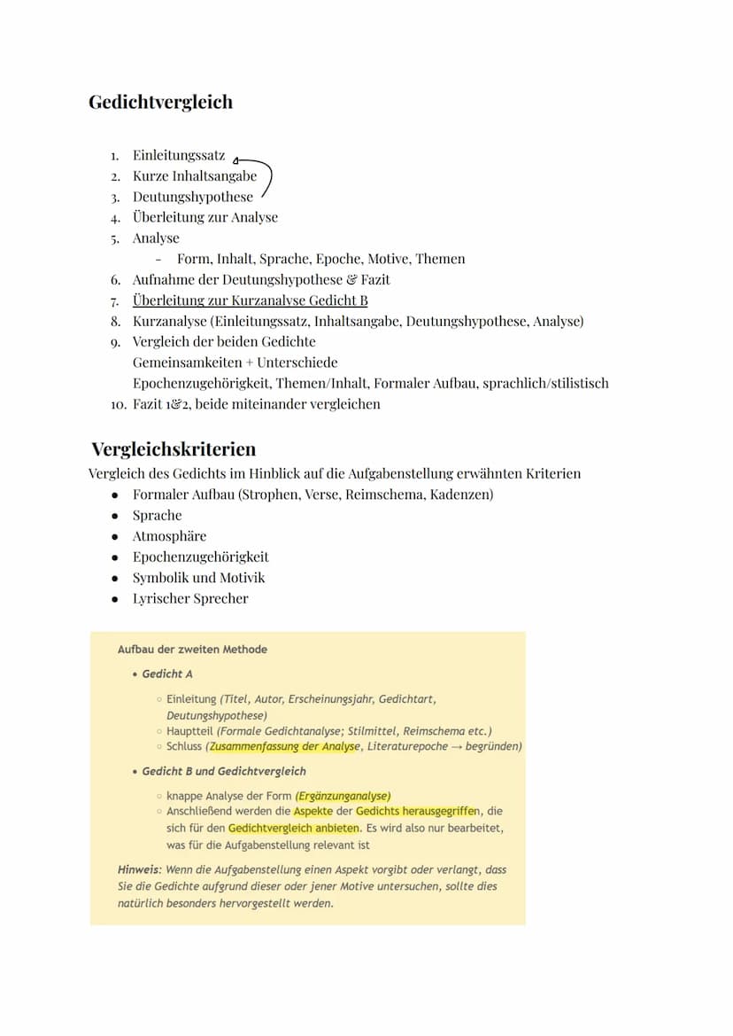 Naturalismus 1880 - 1900
Was will der Naturalismus?
→ Abwendung von aller Konventionen/Brauch
→ Ziel: harten Seiten des Lebens möglichst sac