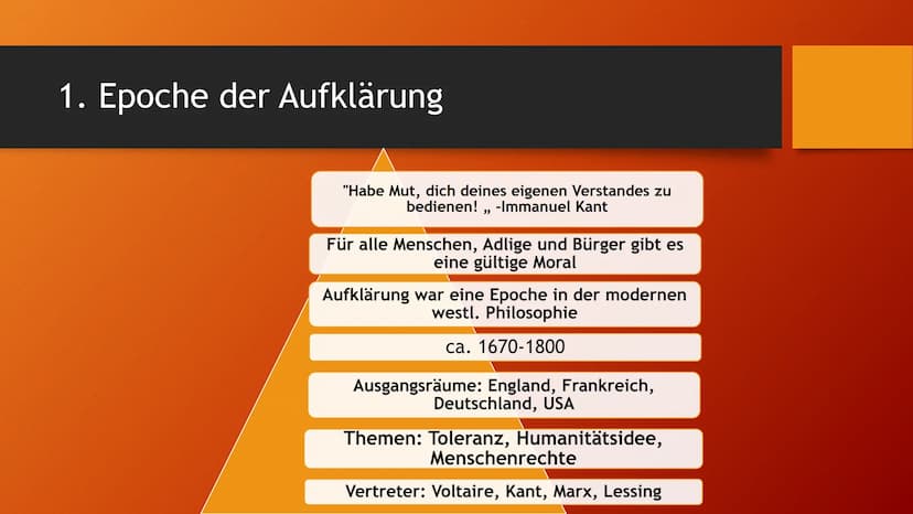 2.Biographie
Wie ihr wisst lautet sein Name Gotthold Ephraim Lessing, er wurde am 22 Januar 1729 in Kamenz
geboren. Er war ein bedeutender D