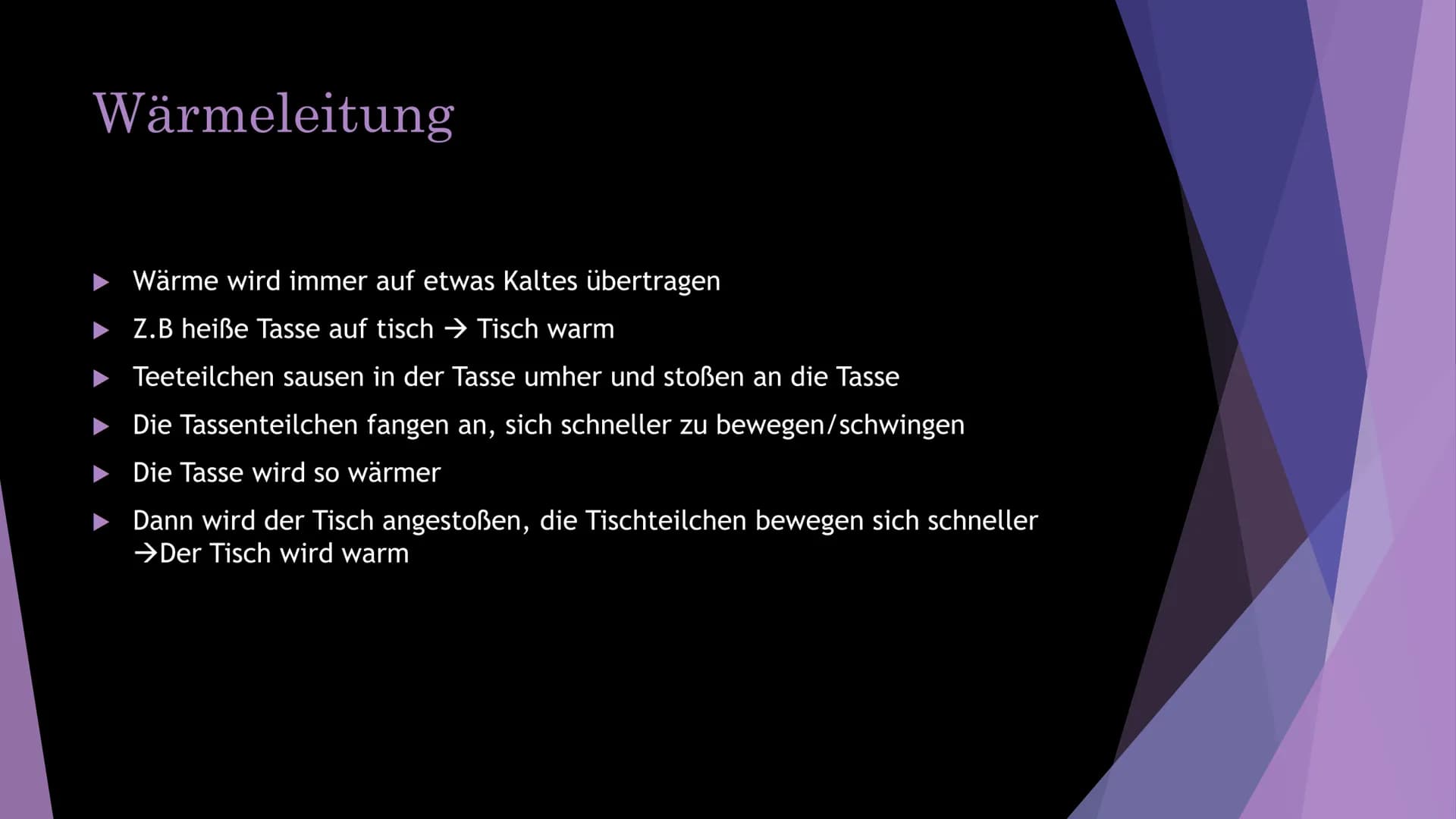 Grundlagen der
Chemie
Atome, Elemente, Verbindungen, Reinstoffe, Gemische,
Trennverfahren und Chemische Reaktionen John Dalton Modell
1766-1