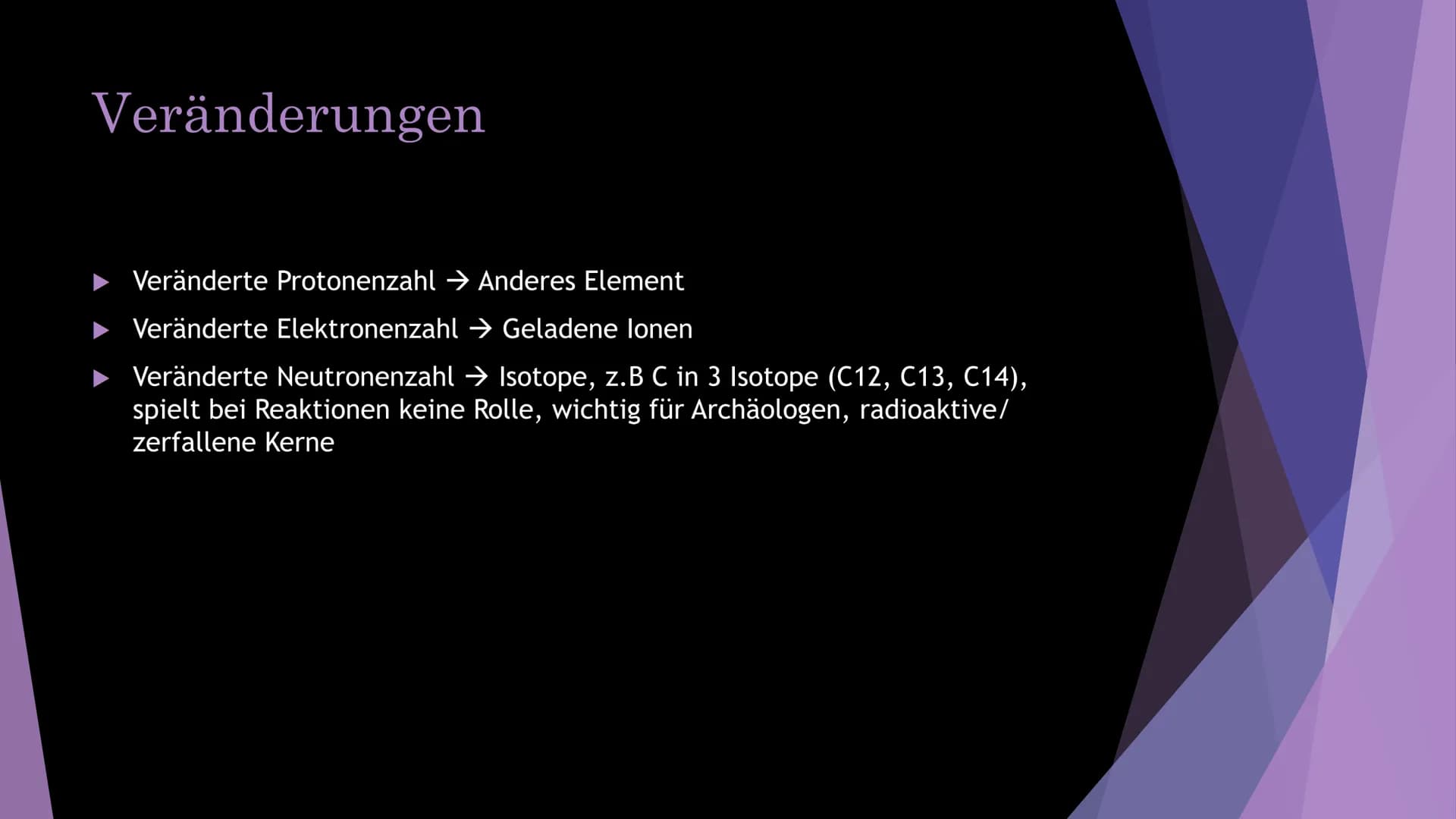 Grundlagen der
Chemie
Atome, Elemente, Verbindungen, Reinstoffe, Gemische,
Trennverfahren und Chemische Reaktionen John Dalton Modell
1766-1