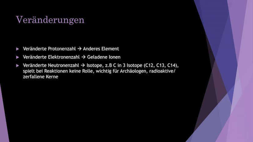 Grundlagen der
Chemie
Atome, Elemente, Verbindungen, Reinstoffe, Gemische,
Trennverfahren und Chemische Reaktionen John Dalton Modell
1766-1