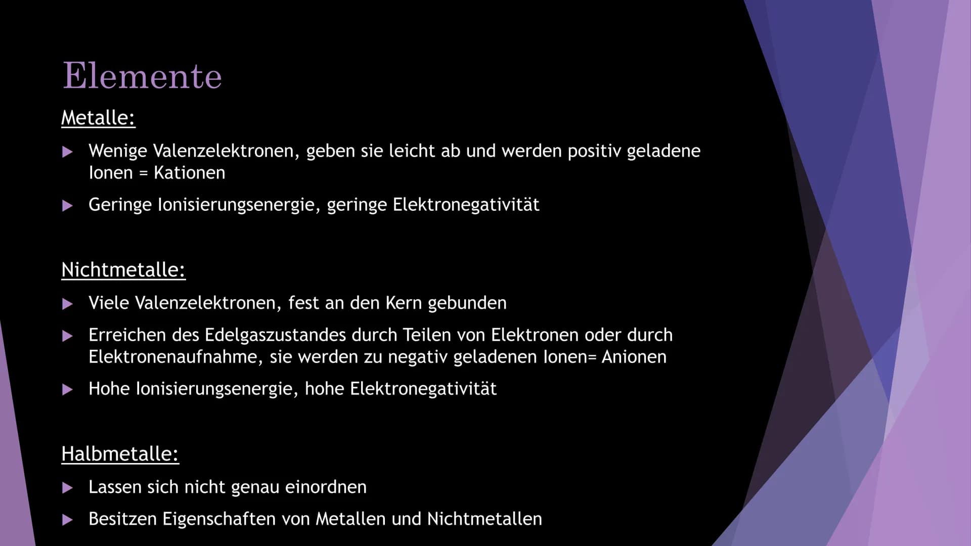 Grundlagen der
Chemie
Atome, Elemente, Verbindungen, Reinstoffe, Gemische,
Trennverfahren und Chemische Reaktionen John Dalton Modell
1766-1