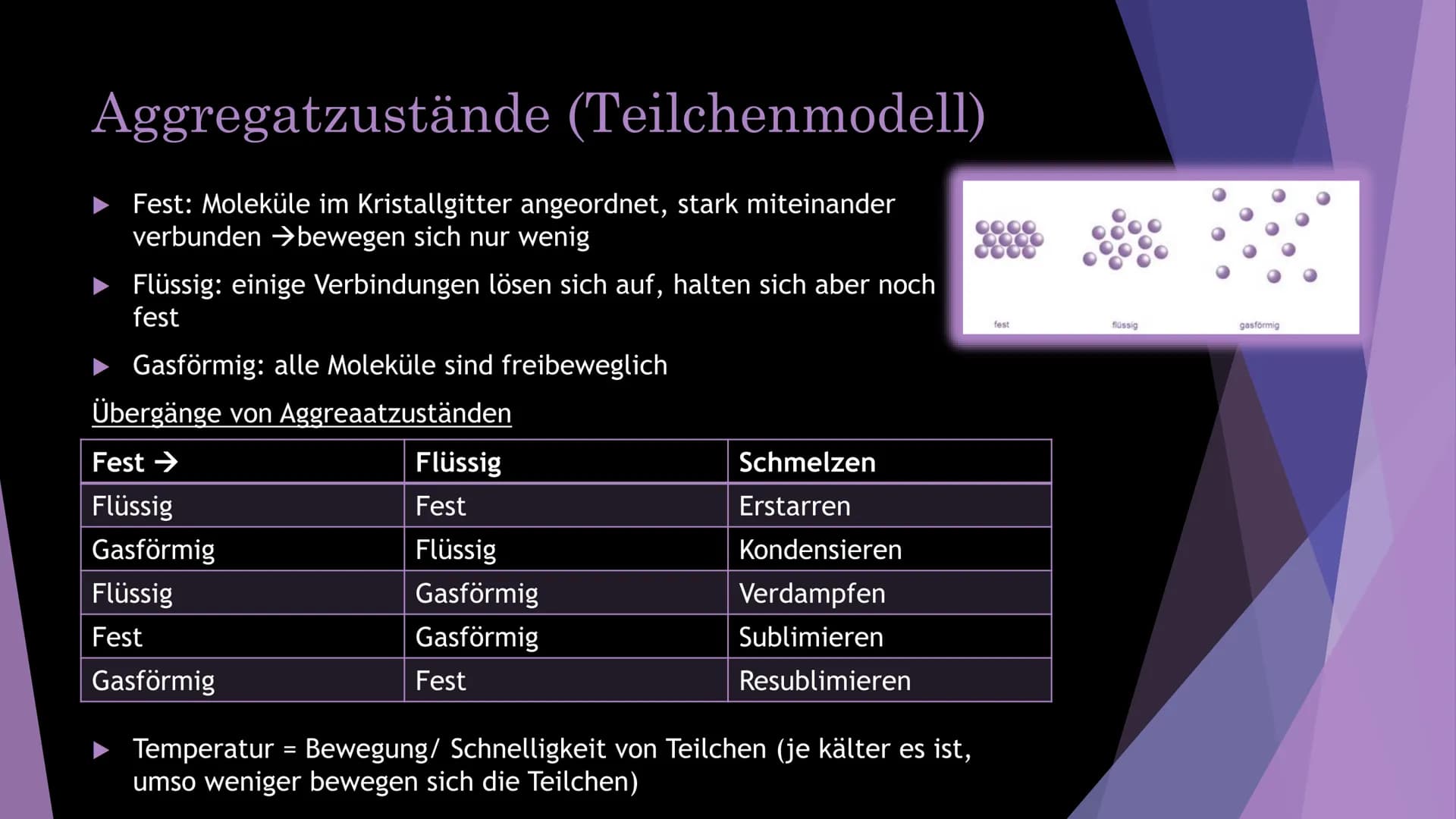 Grundlagen der
Chemie
Atome, Elemente, Verbindungen, Reinstoffe, Gemische,
Trennverfahren und Chemische Reaktionen John Dalton Modell
1766-1