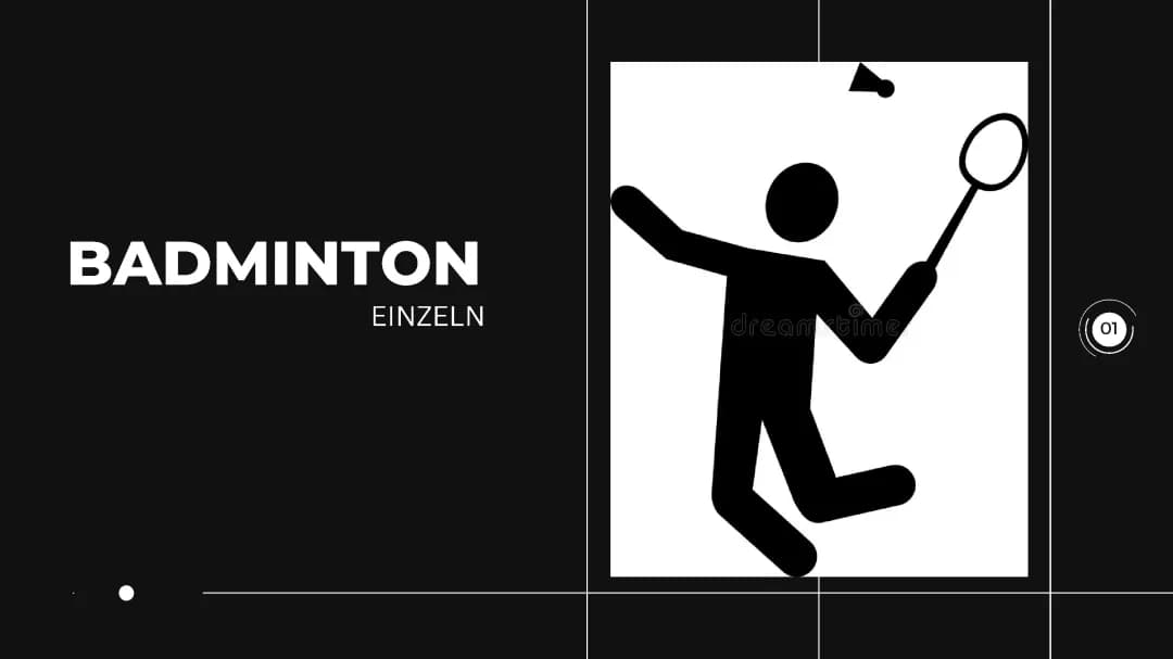 PPP BADMINTON