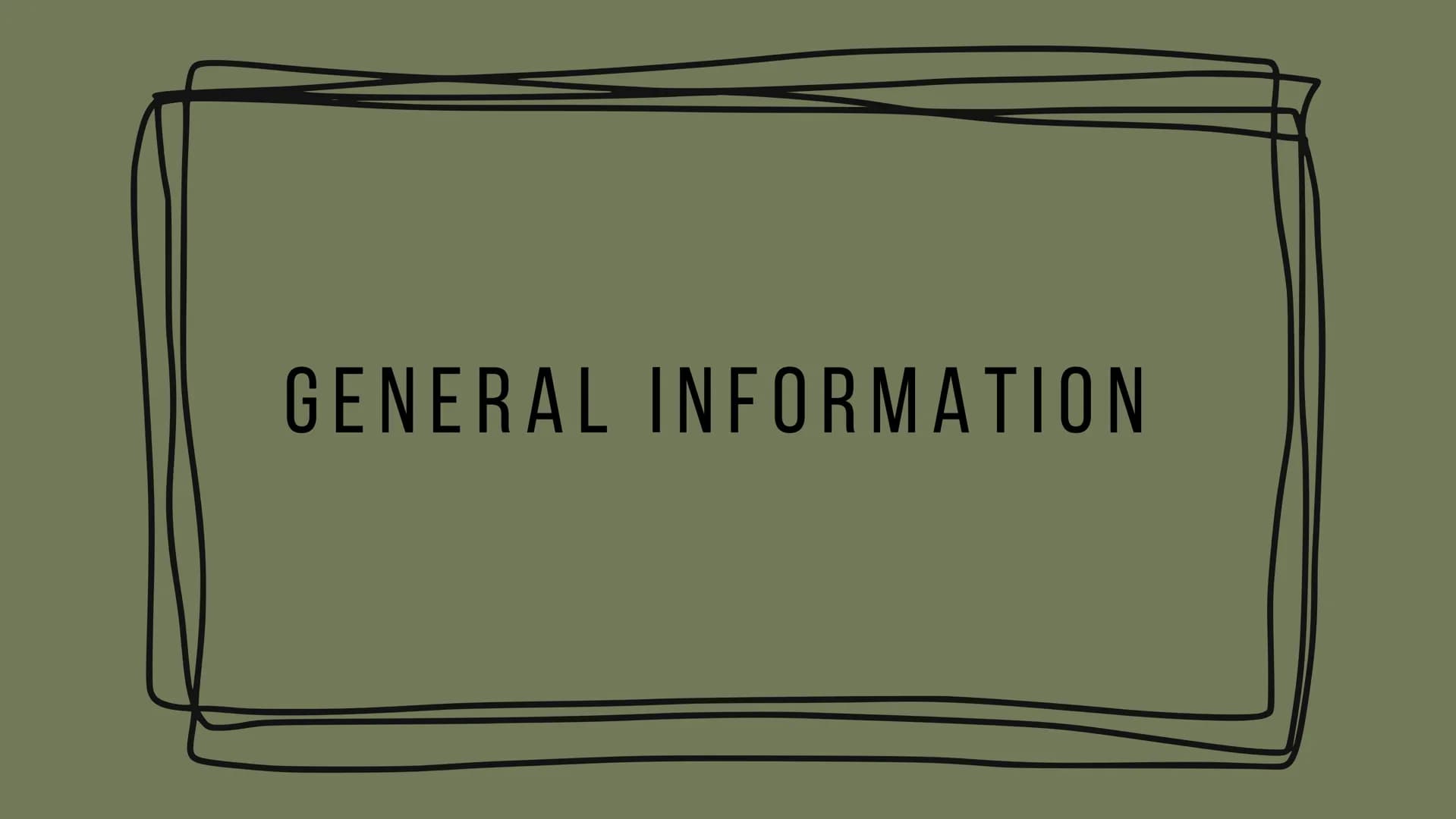 NEW ZEALAND 1 GENERAL INFORMATION
FLAG, CAPITAL, POPULATION, SIZE, LANGUAGE, CURRENCY, RELIGION...
TOPICS
2 HISTORY
3 PRO AND CONS ABOUT LIV