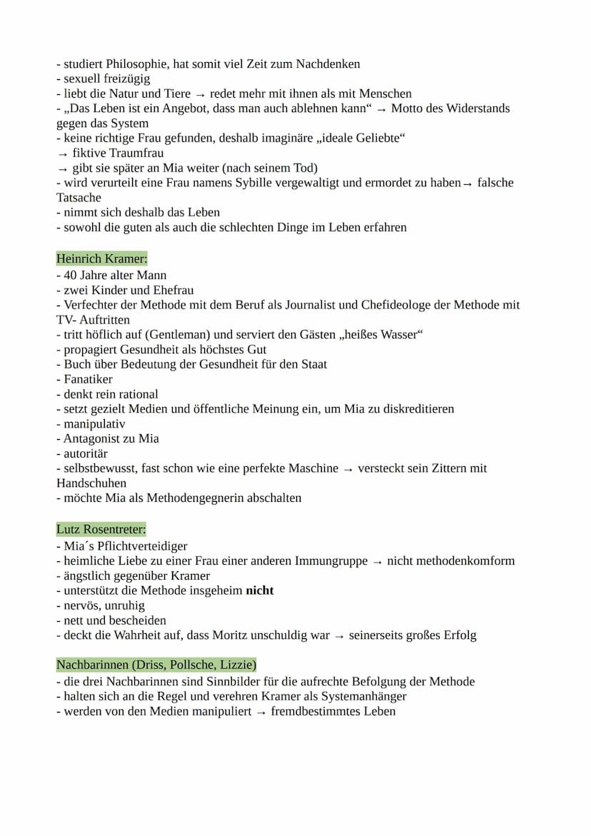 Deutsch Abiturzusammenfassung 2024
Q1 Der Sandmann- E.T.A Hoffmann :
•
1816 veröffentlicht
•
Autor: Ernst Theodor Hoffmann
•
•
Erzählung
Gen