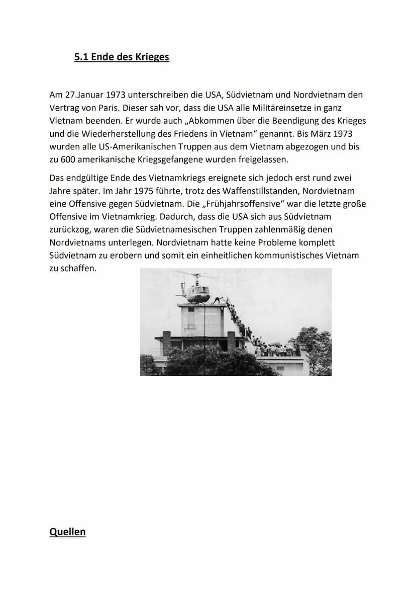 Konfliktfeldanalyse
Vietnamkrieg
VIETNAM
Hà Nội
HO CHI MINH CH
Cin Tha
Đà Nẵng
Buôn Ma Thuột
Bien Hoa
Grundkurs GRW 11 Gliederung
1. Konflik