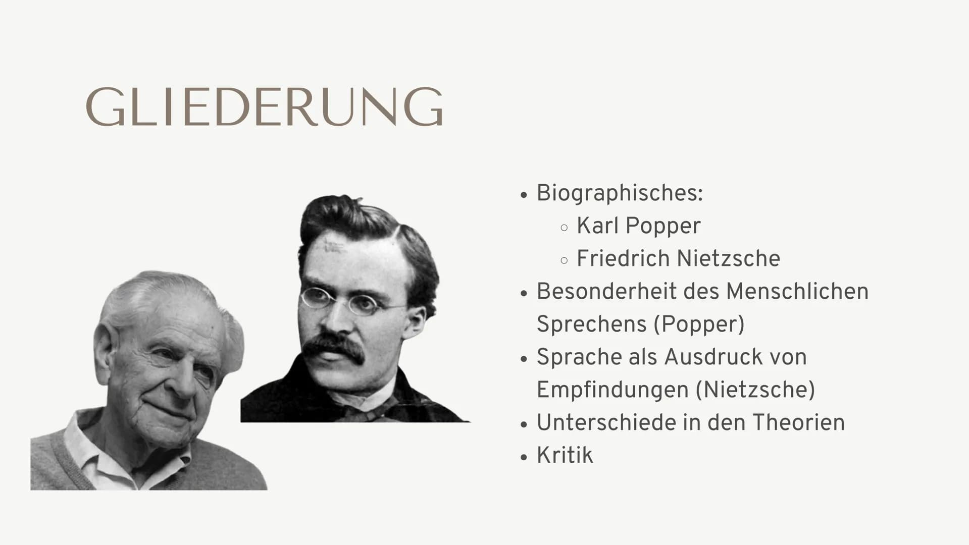 99
Dass (...) der Mensch in höherem Grade ein Staaten
bildendes Lebewesen („zoon politicon“) ist als jede Biene
oder irgendein Herdentier, i