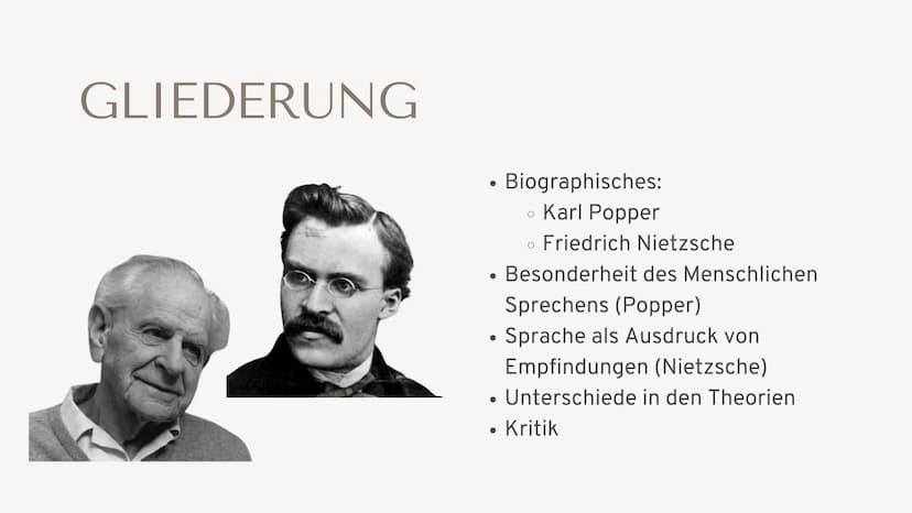 99
Dass (...) der Mensch in höherem Grade ein Staaten
bildendes Lebewesen („zoon politicon“) ist als jede Biene
oder irgendein Herdentier, i
