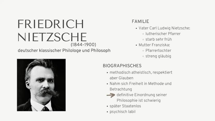 99
Dass (...) der Mensch in höherem Grade ein Staaten
bildendes Lebewesen („zoon politicon“) ist als jede Biene
oder irgendein Herdentier, i