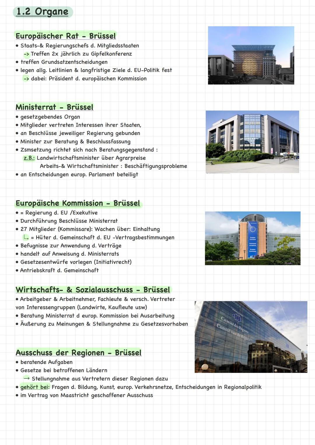 europäiscсне
union

1.0 Mitgliedsstaaten:
Belgien
Deutschland
Estland
Finnland
Frankreich
Griechenland
Irland
Italien
Lettland
Litauen
Luxem