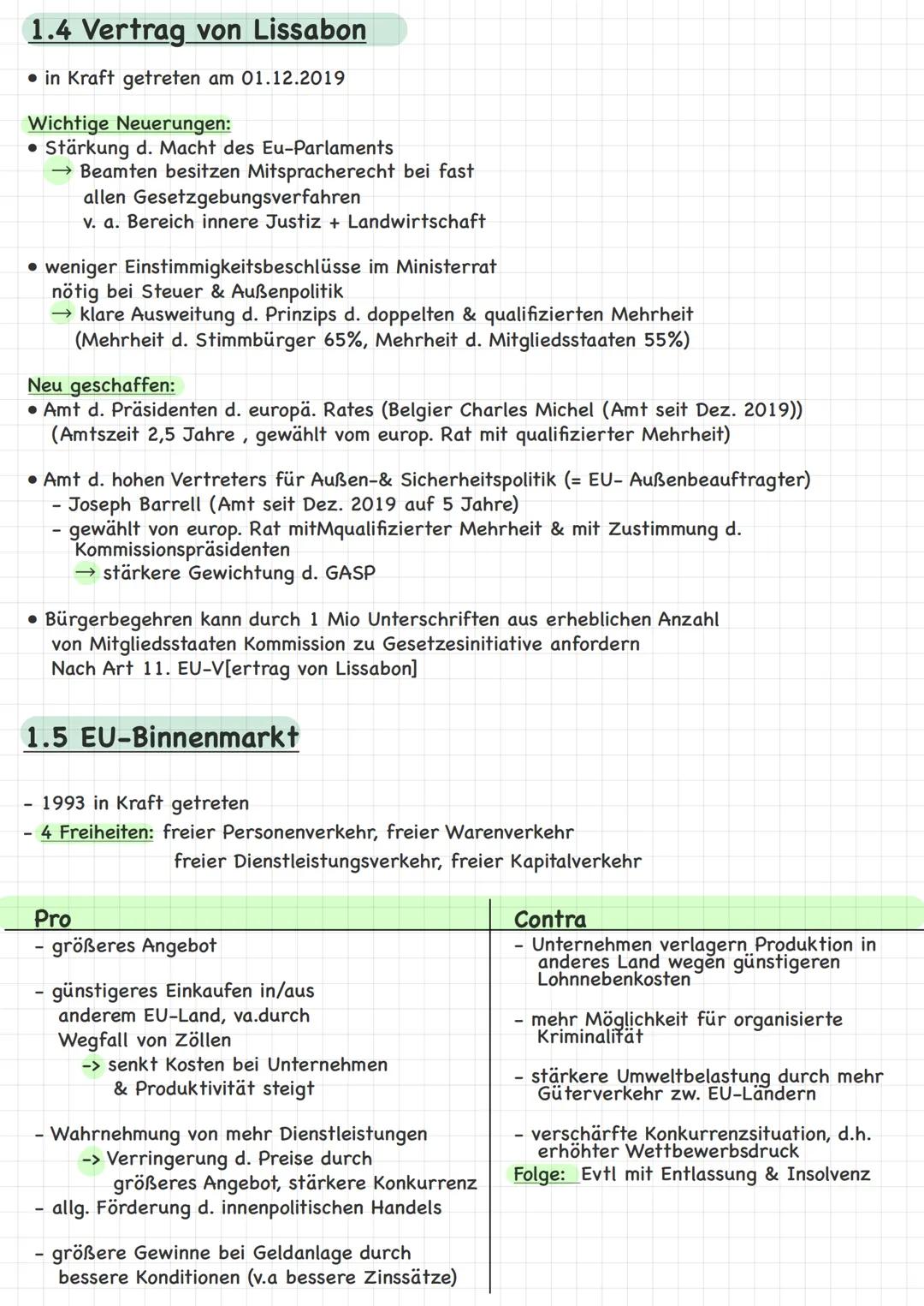 europäiscсне
union

1.0 Mitgliedsstaaten:
Belgien
Deutschland
Estland
Finnland
Frankreich
Griechenland
Irland
Italien
Lettland
Litauen
Luxem