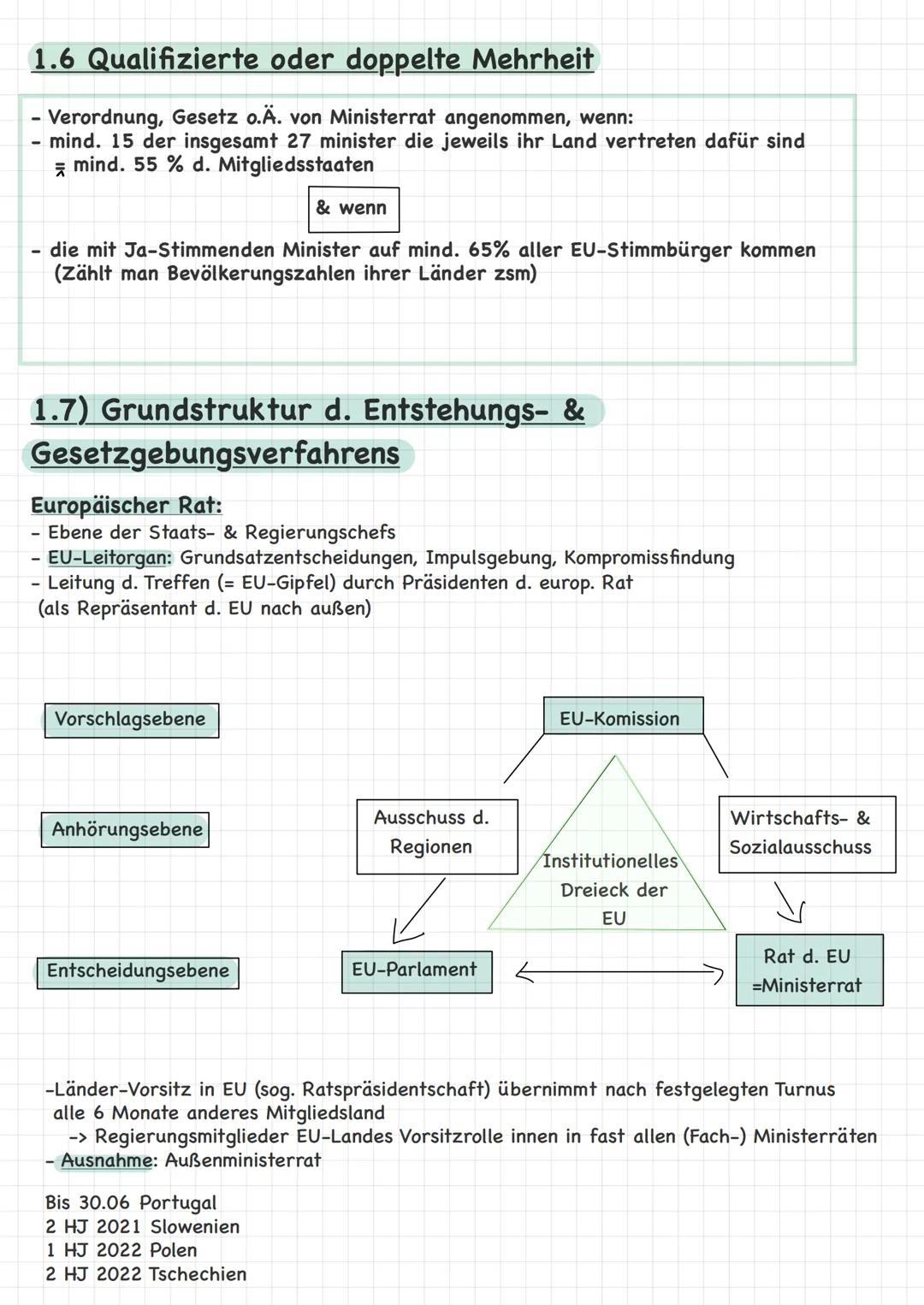 europäiscсне
union

1.0 Mitgliedsstaaten:
Belgien
Deutschland
Estland
Finnland
Frankreich
Griechenland
Irland
Italien
Lettland
Litauen
Luxem