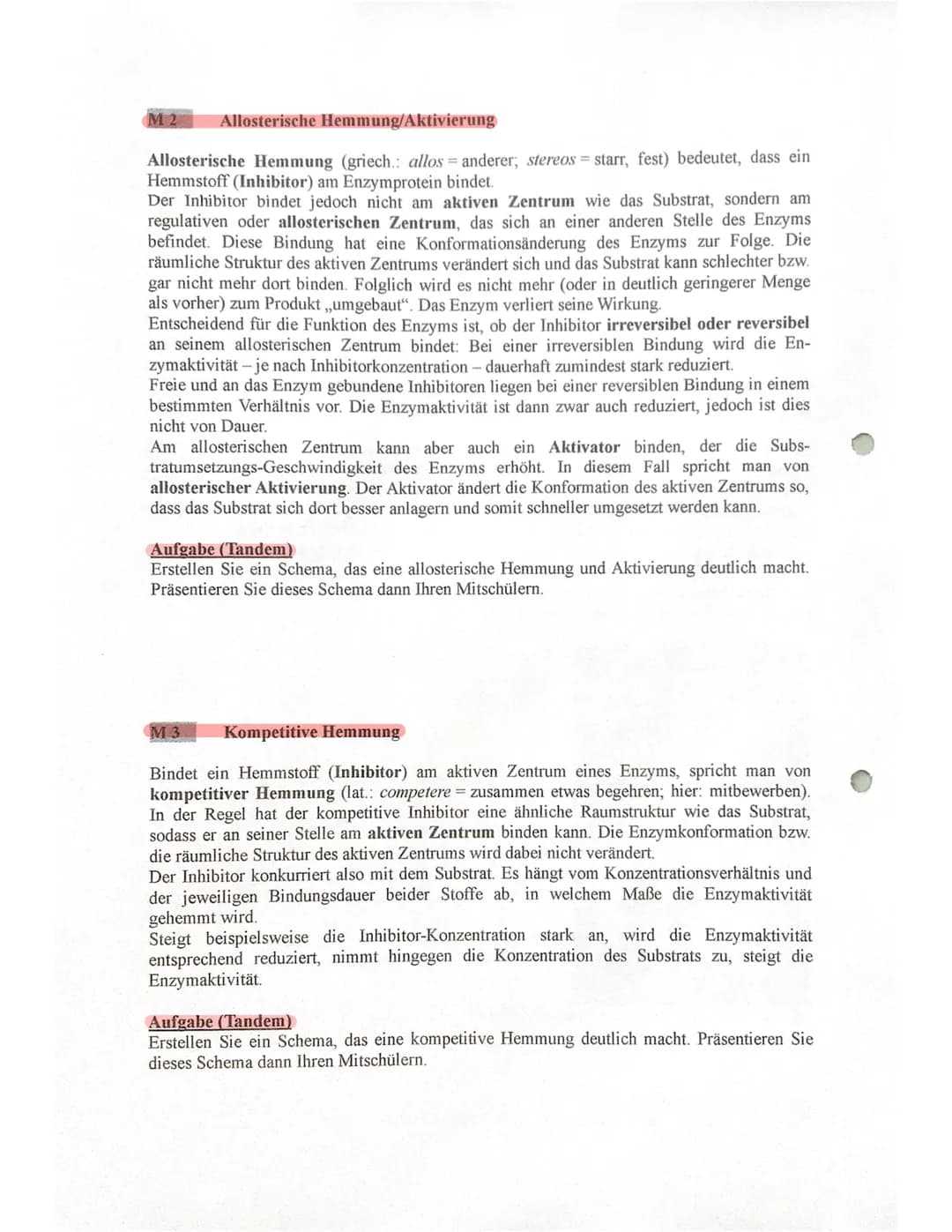 Gicht - eine Stoffwechselerkrankung
M1 Die Gicht (Hyperurikämie)
ist eine Stoffwechselerkrankung, die in Schüben verläuft und (bei unzureich