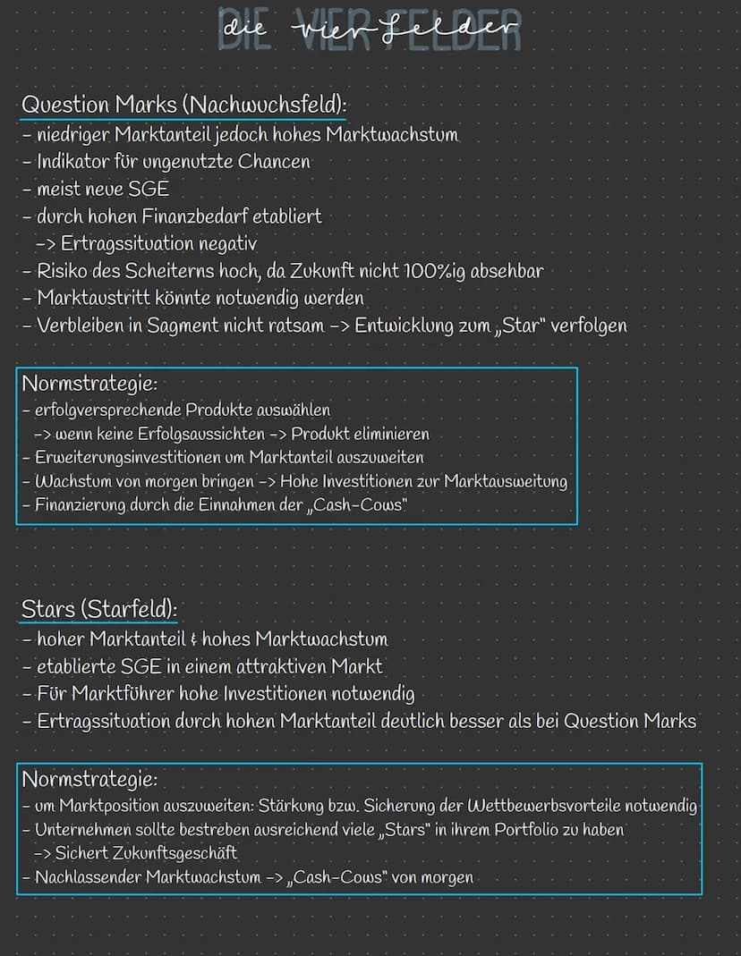 marketingmanagement
Marktorientierung
Käufermarkt
-> Angebot übersteigt Nachfrage
Bsp: - Lebensmittelmärkte
- Handymarkt
- Kleidung
Verkäufe