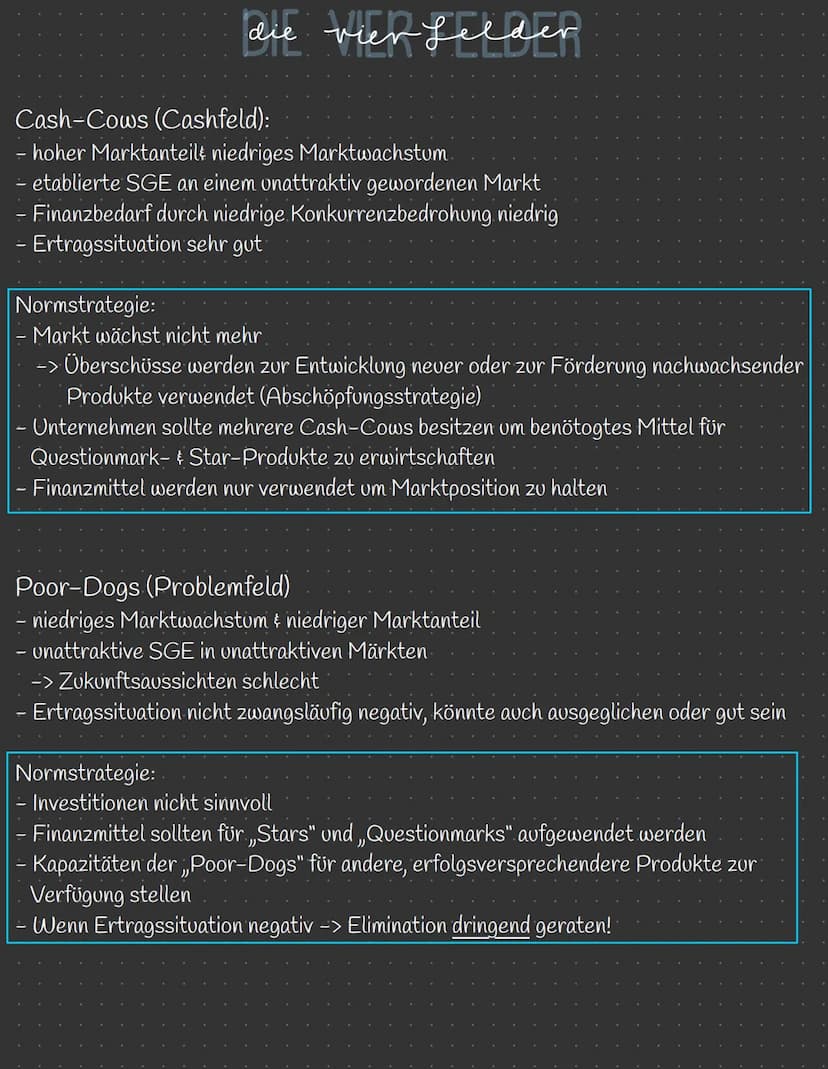marketingmanagement
Marktorientierung
Käufermarkt
-> Angebot übersteigt Nachfrage
Bsp: - Lebensmittelmärkte
- Handymarkt
- Kleidung
Verkäufe