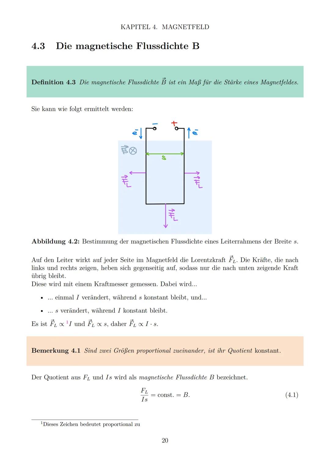 Zusammenfassung Physik LK
ABITUR 2022
Malte Graf
Diese Zusammenfassung wurde für das Abitur 2022 in Baden-Württemberg
nach dem Bildungsplan 