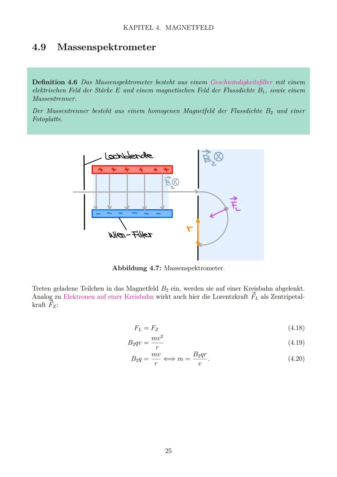 Zusammenfassung Physik LK
ABITUR 2022
Malte Graf
Diese Zusammenfassung wurde für das Abitur 2022 in Baden-Württemberg
nach dem Bildungsplan 