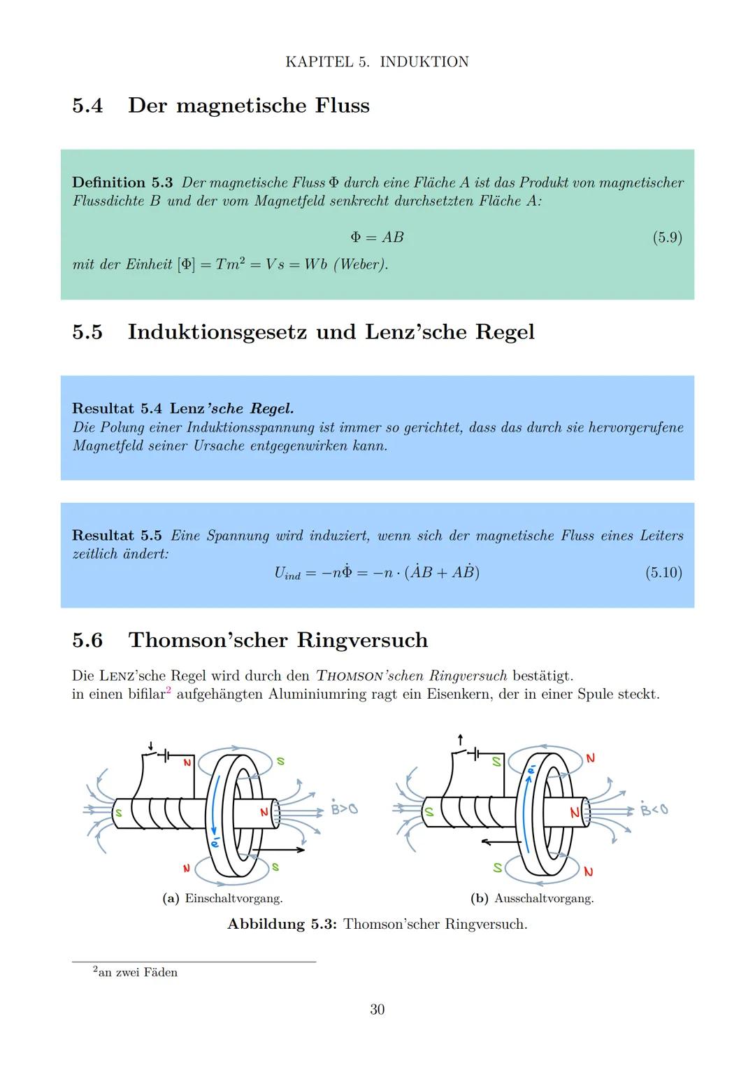 Zusammenfassung Physik LK
ABITUR 2022
Malte Graf
Diese Zusammenfassung wurde für das Abitur 2022 in Baden-Württemberg
nach dem Bildungsplan 