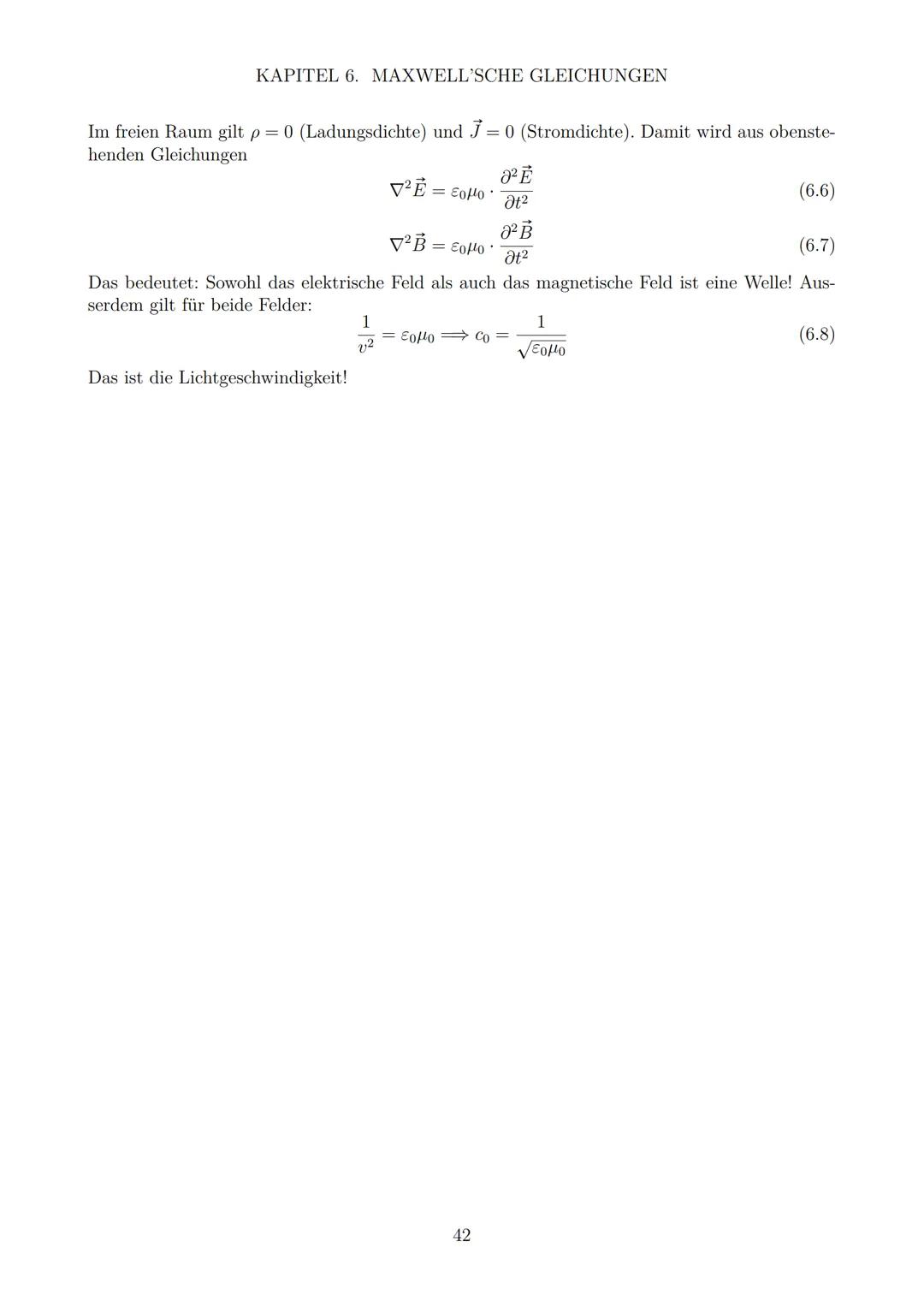 Zusammenfassung Physik LK
ABITUR 2022
Malte Graf
Diese Zusammenfassung wurde für das Abitur 2022 in Baden-Württemberg
nach dem Bildungsplan 