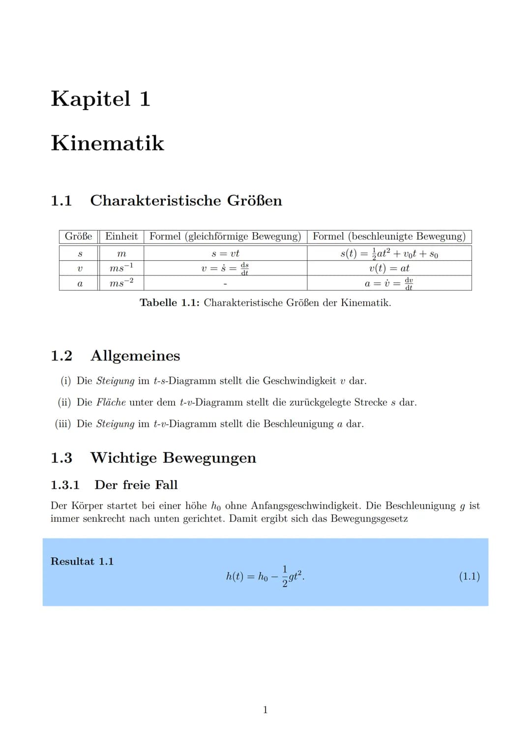 Physik Abi 2024: Alle Aufgaben und Lösungen für BW