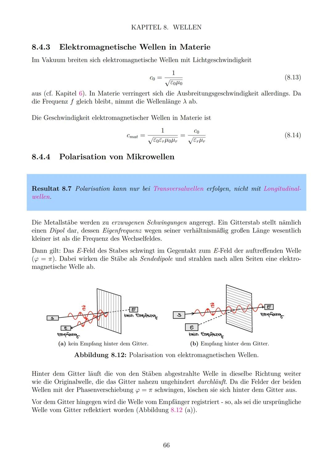 Zusammenfassung Physik LK
ABITUR 2022
Malte Graf
Diese Zusammenfassung wurde für das Abitur 2022 in Baden-Württemberg
nach dem Bildungsplan 