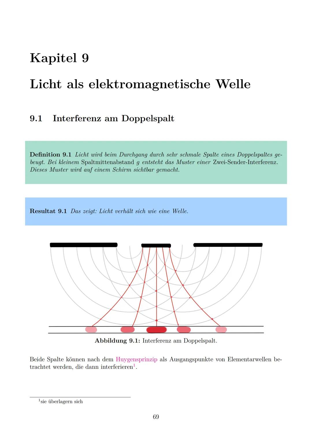 Zusammenfassung Physik LK
ABITUR 2022
Malte Graf
Diese Zusammenfassung wurde für das Abitur 2022 in Baden-Württemberg
nach dem Bildungsplan 