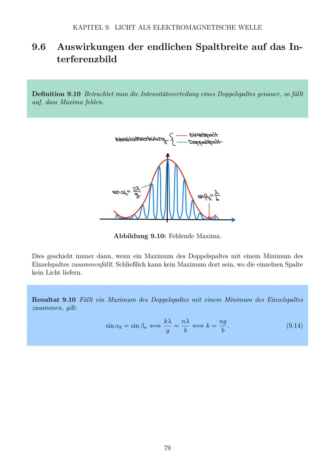 Zusammenfassung Physik LK
ABITUR 2022
Malte Graf
Diese Zusammenfassung wurde für das Abitur 2022 in Baden-Württemberg
nach dem Bildungsplan 