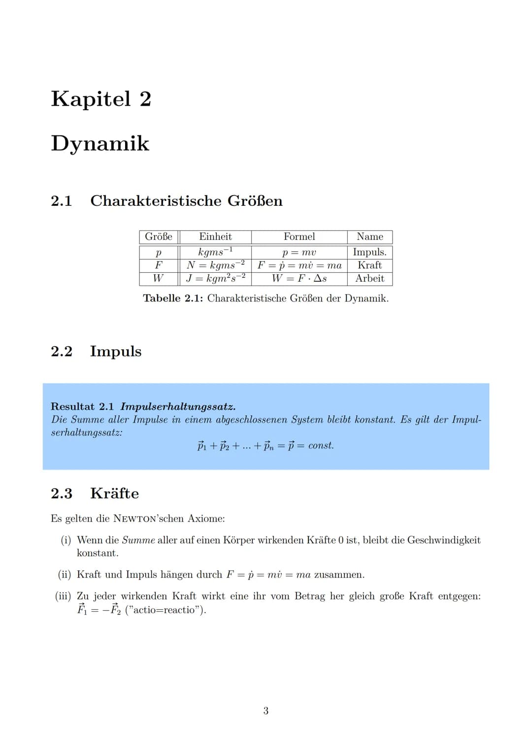 Zusammenfassung Physik LK
ABITUR 2022
Malte Graf
Diese Zusammenfassung wurde für das Abitur 2022 in Baden-Württemberg
nach dem Bildungsplan 