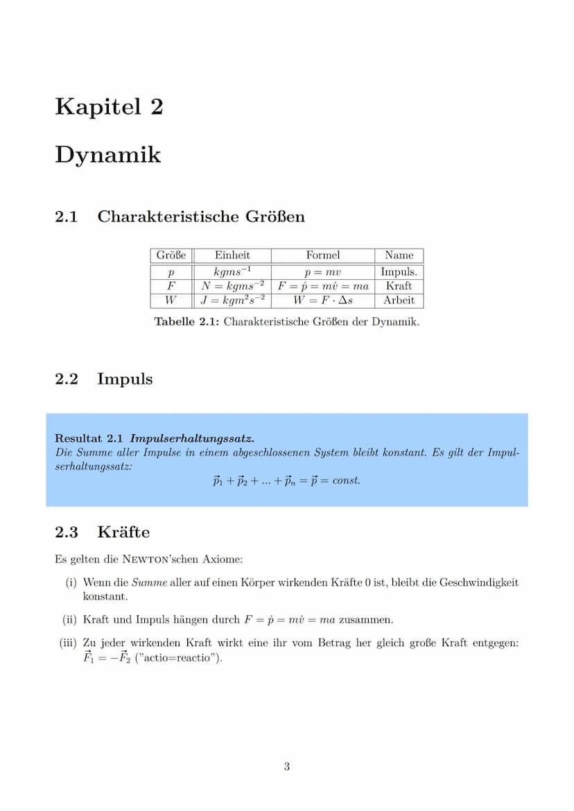 Zusammenfassung Physik LK
ABITUR 2022
Malte Graf
Diese Zusammenfassung wurde für das Abitur 2022 in Baden-Württemberg
nach dem Bildungsplan 