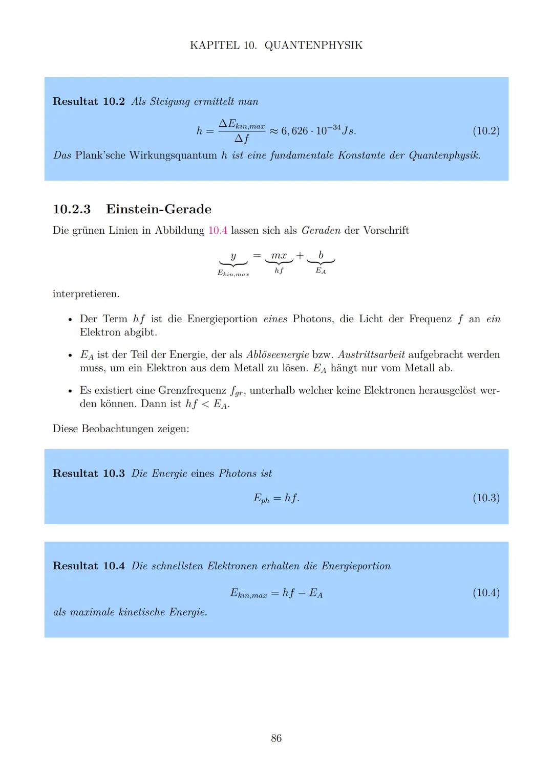 Zusammenfassung Physik LK
ABITUR 2022
Malte Graf
Diese Zusammenfassung wurde für das Abitur 2022 in Baden-Württemberg
nach dem Bildungsplan 